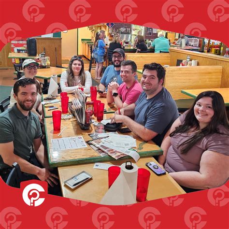 Louisville KY Entertainment | That's how you finish up September and