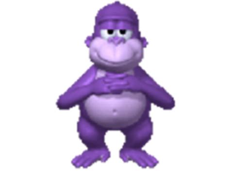 Bonzi Buddy Free Download