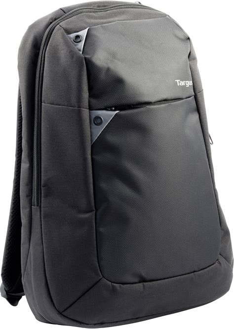 Targus Laptop Backpack Intellect Suitable For Up To 396 Cm 156