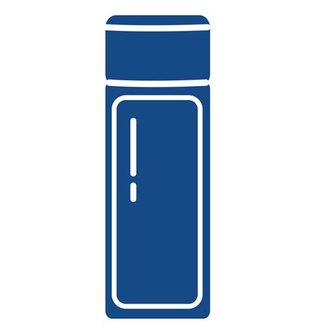 Largest Stainless Steel Water Bottle Manufacturer - Haers Drinkware