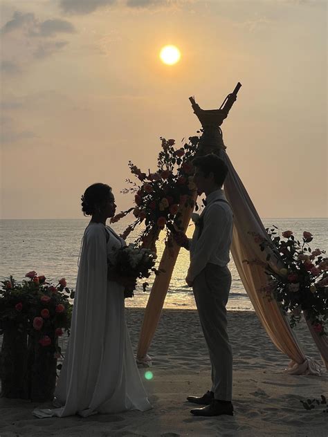 OUTRIGGER KHAO LAK BEACH RESORT - Updated 2024 Reviews, Photos & Prices