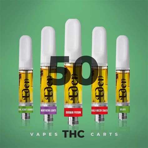 Achat De Wax Vape Pens Au Thc à Montréal Québec Area Bc Weed Edible