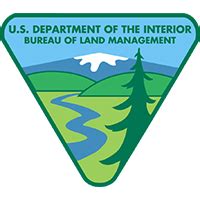 2018 DOI Remote Sensing Activities | Land Imaging Report Site