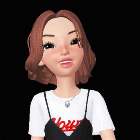 Love Happy Love Happy Zepeto Discover Share GIFs