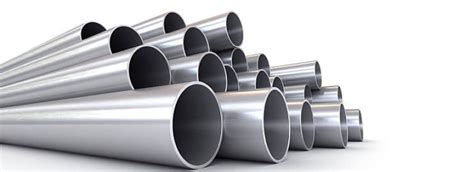 stainless steel tube tube fitting supplier