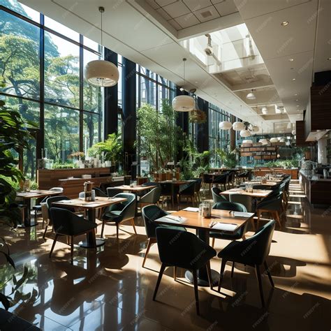 The Ford house office building cafeteria has a secret famous soup recipe 3