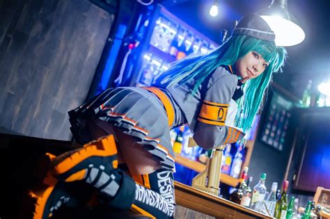 Eroticneko Nawo Nude Onlyfans Leaks Photos Thefappening