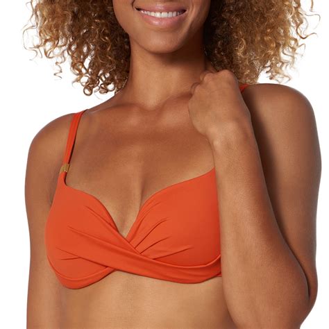 Triumph Venus Elegance Padded Bikini Bra Gewatteerd Bikinitops