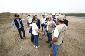 Ministra de Cultura Hay más de 50 museos para visita gratuita el