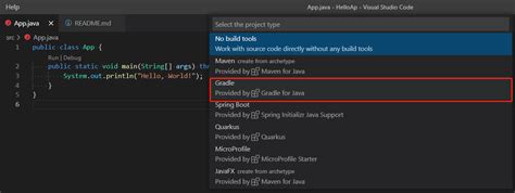 Java On Visual Studio Code Update February 2022 Today