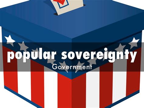 Free Clip Popular Sovereignty Download Free Clip Popular Sovereignty