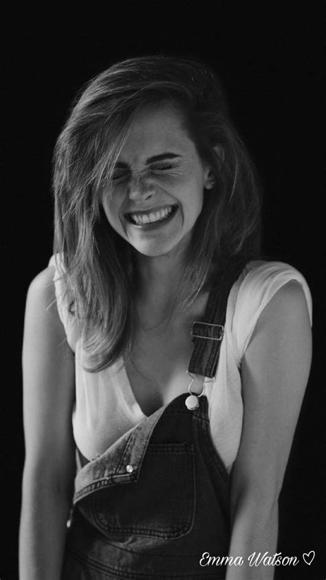 Pin By Eylul Aydin On Harry Potter Emma Watson Beautiful Emma Watson