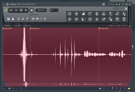 How To Record Vocals On FL Studio