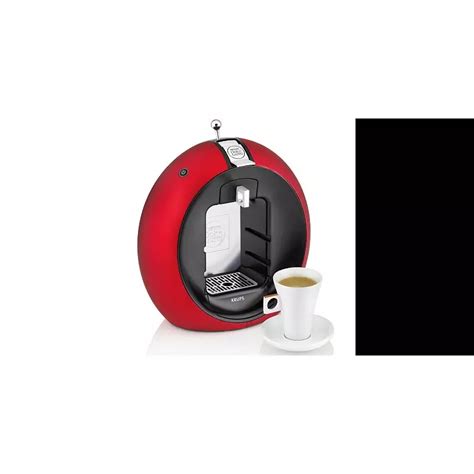 User Manual Krups Nescaf Dolce Gusto Circolo Kp English Pages