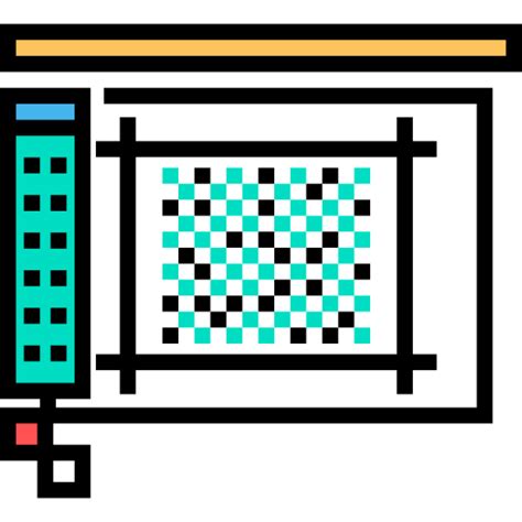 Interactive Matplotlib Visualizations Mastering Mouse Interactions Labex