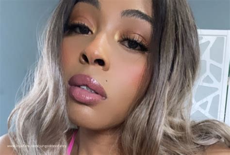 Relapse Fantasy 4 Bratty Ass SunGoddessFancy Official Profile LoyalFans