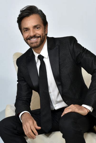 Eugenio Derbez Enciende Las Redes Sociales Con Esto Tork Autos