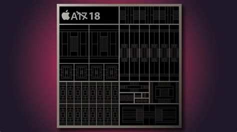 Apple's A18 Pro Chip to Feature On-Device Generative AI Like Snapdragon ...