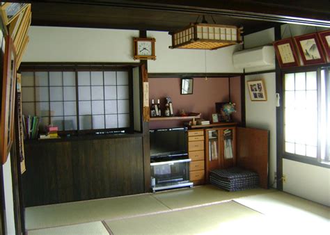 Daikichi Ryokan Hotels In Tsumago Audley Travel