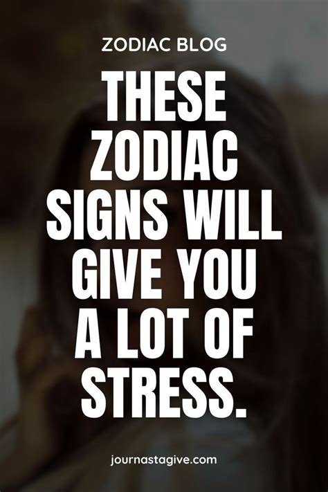 How Each Zodiac Sign Is Hiding Their Feelings For You Artofit