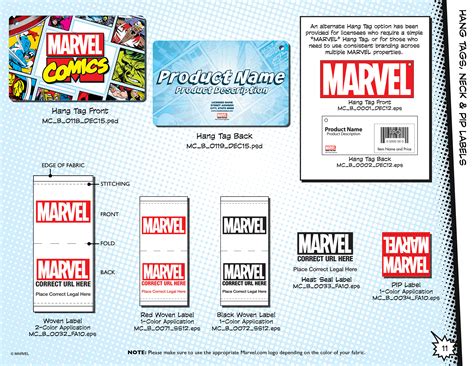 Expert guide explaining how to edit the marvel wikipedia effectively 6