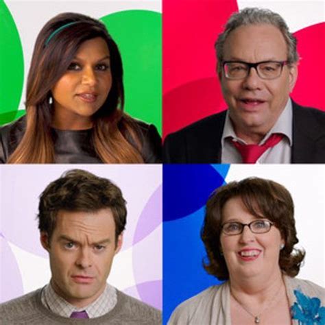 Inside Out Cast Hilariously Imagines What They Think Goes Into Making a ...