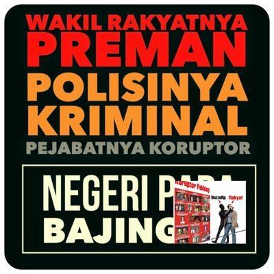 Dpp Pks On Twitter Fraksi Pks Walk Out Dari Rapat Paripurna Dpr Ri