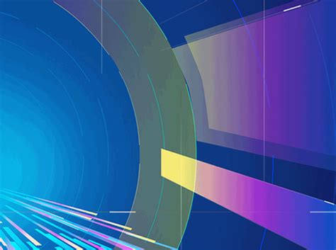 ip solution insight baker mckenzie