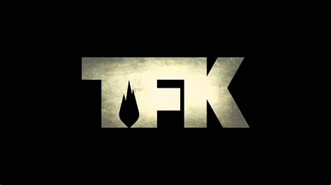 Thousand Foot Krutch Light Up The Sky Remix Thousand Foot Krutch