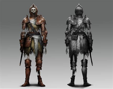 Honoring by Artem Demura : ImaginaryUndead