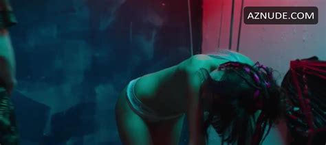 OUTLAW NUDE SCENES AZNude