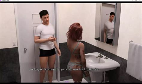 Amici Nel Bisogno Calda Pawg Matura Milf XHamster