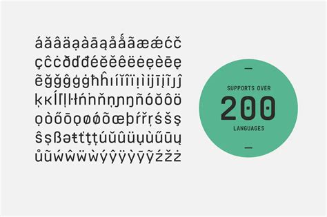 Realtime Text Rounded Font Youworkforthem
