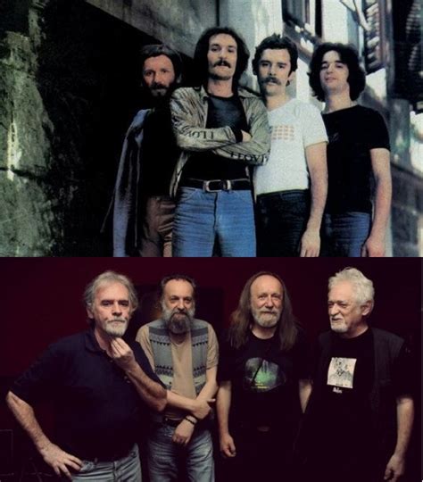 S VREMENA NA VREME discography and reviews