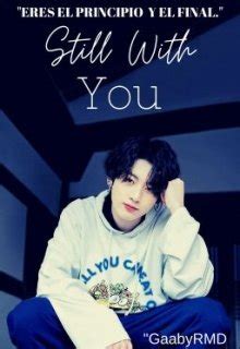 Still With You Jungkook Leer Libro En L Nea En Booknet