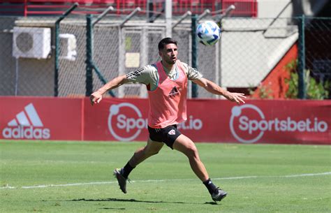 Tricolor Finaliza Ajustes Para Estrear Na Copa Do Brasil Spfc