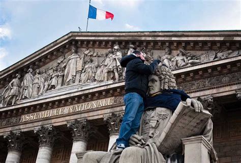 Le Topic Des Images étonnantes [faites Pas Les Cons] Page 2482