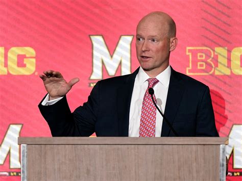 Kevin Willard S Task At Maryland Win Back The Fans The Baltimore Banner