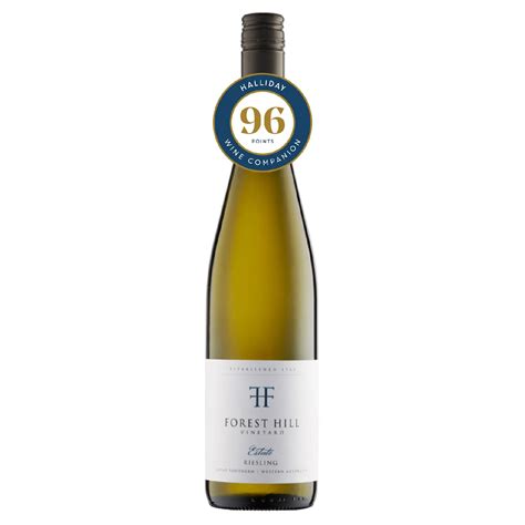 Buy Riesling Lovers High Scoring Halliday Six Qantas Wine