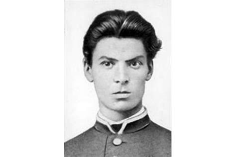 НАП спасява пушката на Панайот Волов