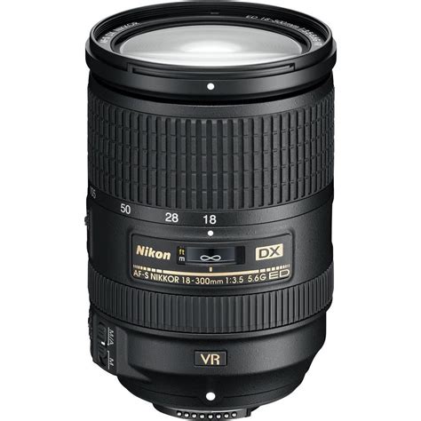 Top Best Nikon DX Lenses For Travel Photography (2020) — SweetMemoryStudio