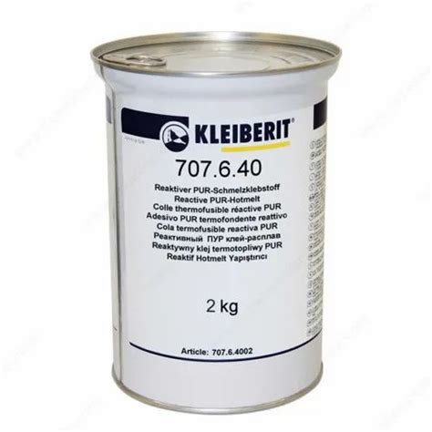 Pur Hot Melt Adhesive Drum Kg At Piece In New Delhi Id