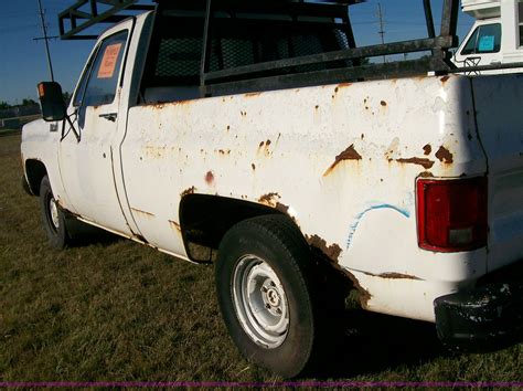 chevy hutchinson ks 5