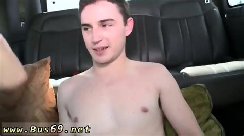 Straight Nude Guys Wanking Gay Tricking The Straight Guy