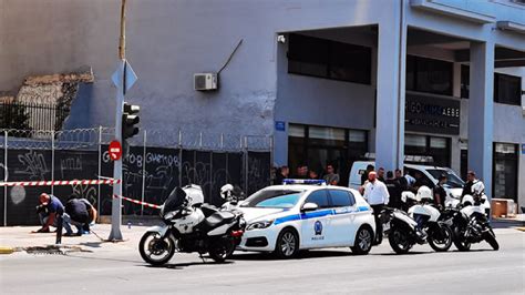 Tenton T Grabis Bank N Kapet Shqiptari N Greqi Plagoset R Nd Nga