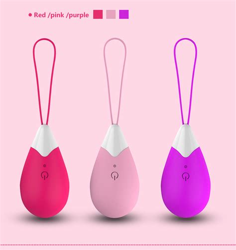 Usb Charging 10 Speeds Couples App Bluetooth Pussy Anal Bullet Sex Toy Remote Control Wireless