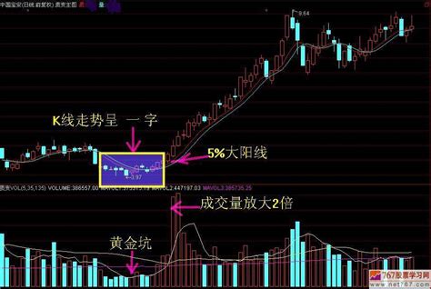 图解文章天才股票网