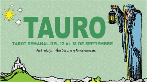 Tauro ♉ No Entiende Lo Que Le Pasa ♉ 🔥💘🔥 Tarot Semanal 🌟 1209 1809