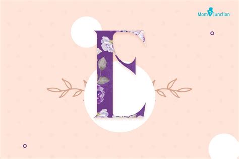 ernesto  meaning origin history  popularity