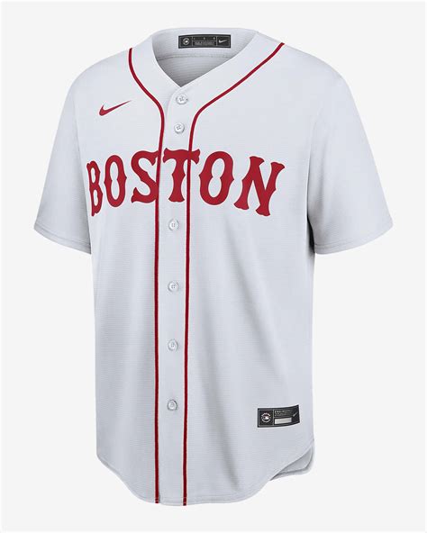 Red Sox Logo Vector Biểu Tượng Đỏ Sox Dưới Dạng Vector